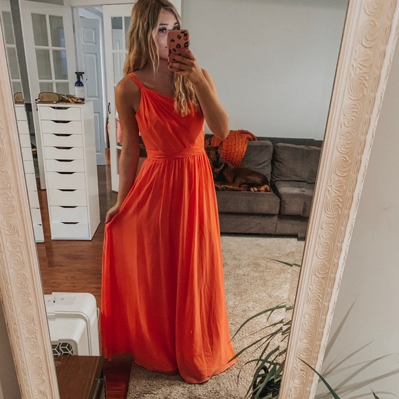 Alfred Angelo Dresses & Skirts - ALFRED ANGELO BRIDAL DRESS